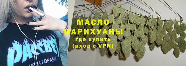 стаф Богородск